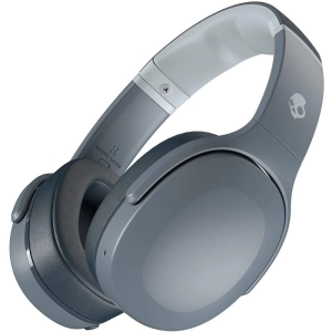 Skullcandy Crusher Evo Wireless