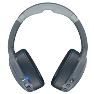 Skullcandy Crusher Evo Wireless