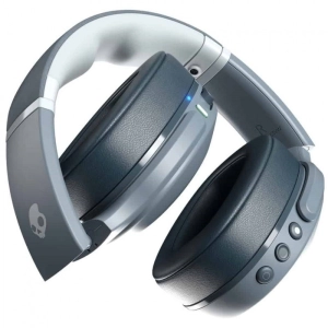 Skullcandy Crusher Evo Wireless