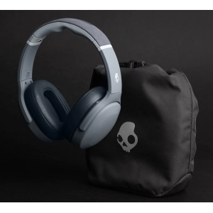 Skullcandy Crusher Evo Wireless