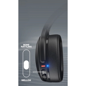 Skullcandy Crusher Evo Wireless