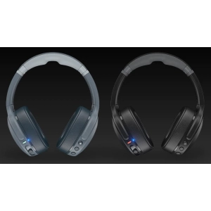 Skullcandy Crusher Evo Wireless