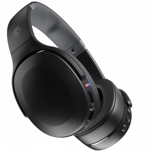 Skullcandy Crusher Evo Wireless