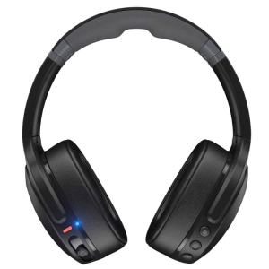 Skullcandy Crusher Evo Wireless