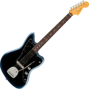 Fender American Professional II Jazzmaster