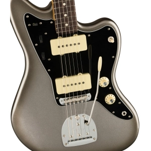 Fender American Professional II Jazzmaster