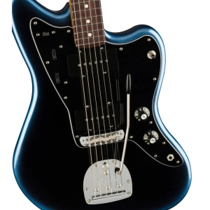 Fender American Professional II Jazzmaster