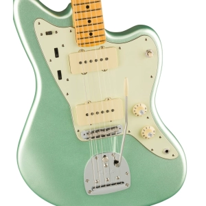 Fender American Professional II Jazzmaster