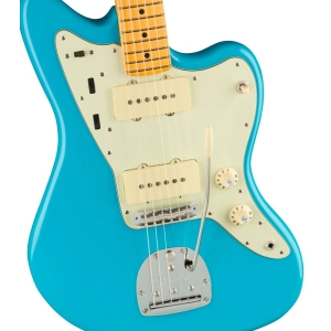 Fender American Professional II Jazzmaster