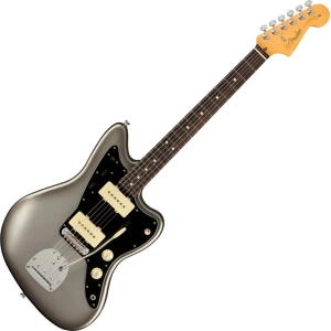 Fender