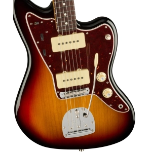 Fender American Professional II Jazzmaster