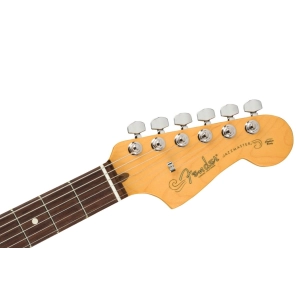 Fender American Professional II Jazzmaster