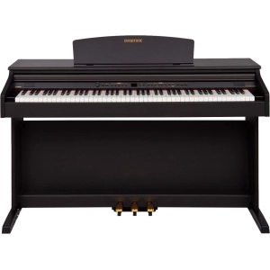 Piano digital Dynatone SLP-150