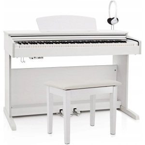 Piano digital Dynatone SLP-175