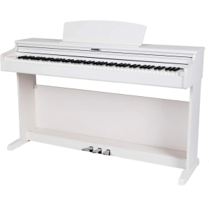 Piano digital Dynatone SLP-210