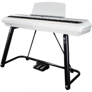 Piano digital Pearl River P60