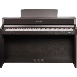 Piano digital Kurzweil CUP410