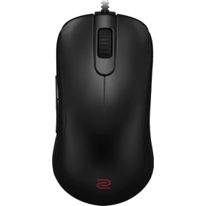 Ratón BenQ Zowie S1