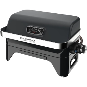 Brasero/barbacoa Campingaz Attitude Go BLK CV