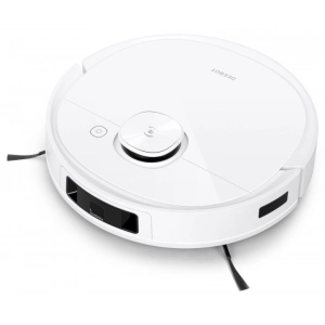 ECOVACS DeeBot Ozmo T9