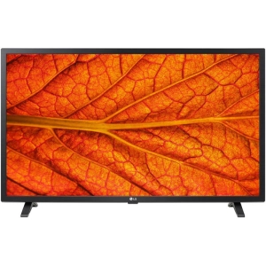 Televisor LG 32LM6370