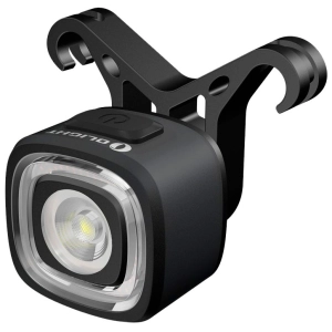 Luz de bicicleta Olight RN 120