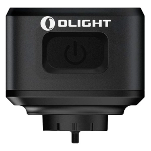 Olight