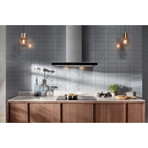 Electrolux KFIB 19 X