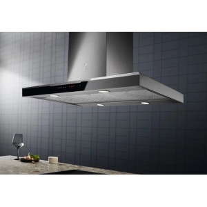 Electrolux KFIB 19 X