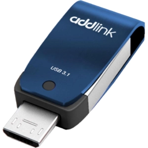 USB-palo Addlink T55 64Gb