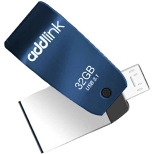 Addlink T55 64Gb