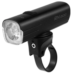 Luz de bicicleta Olight RN 1500