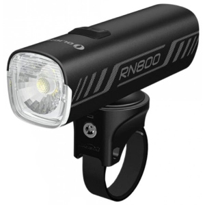 Luz de bicicleta Olight RN 800