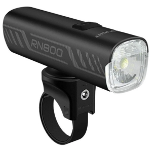 Olight RN 800