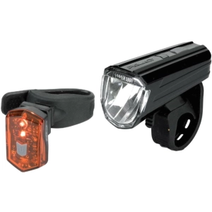 Luz de bicicleta XLC CL-S17