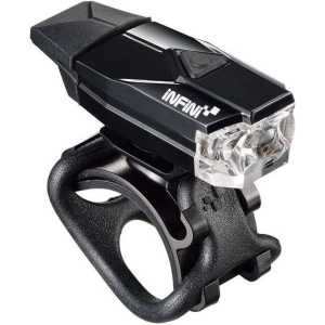 Luz de bicicleta INFINI I-261W Mini Lava