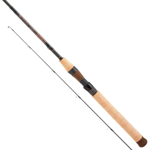 Varilla G.Loomis Walleye Series WRR8501S