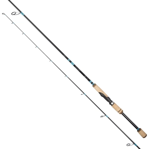 Varilla G.Loomis Inshore NRX 842S MR