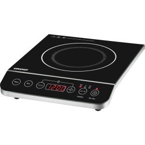 Cocina UNOLD 58105