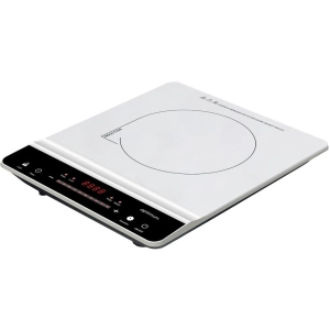 Cocina Optimum PW-1100