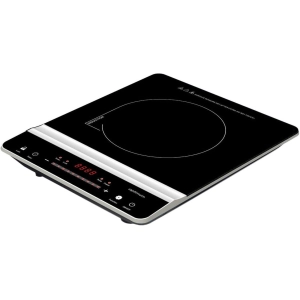 Cocina Optimum PW-1105