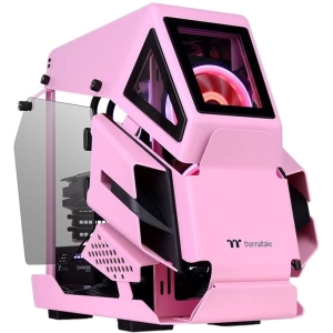 Carcasa Thermaltake AH T200 CA-1R4-00SAWN-00