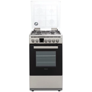 Cocina Finlux FC 562WGI