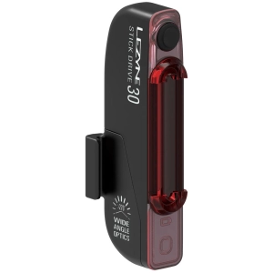 Luz de bicicleta Lezyne Stick Drive Rear