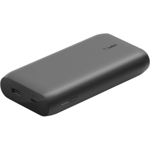 Powerbank Belkin Boost Charge USB C PD Power Bank 20K