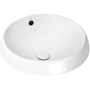 Lavabo Q-tap Jay QT0711K305W