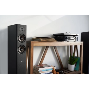 Polk Audio Reserve R500