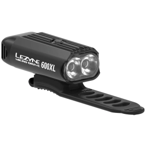 Lezyne Micro Drive 600XL Stick Drive Pair