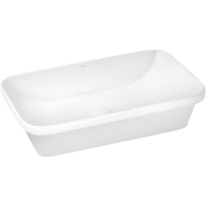 Lavabo Q-tap Scorpio QT1411K491W