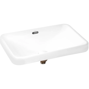 Lavabo Q-tap Jay QT0711K306W